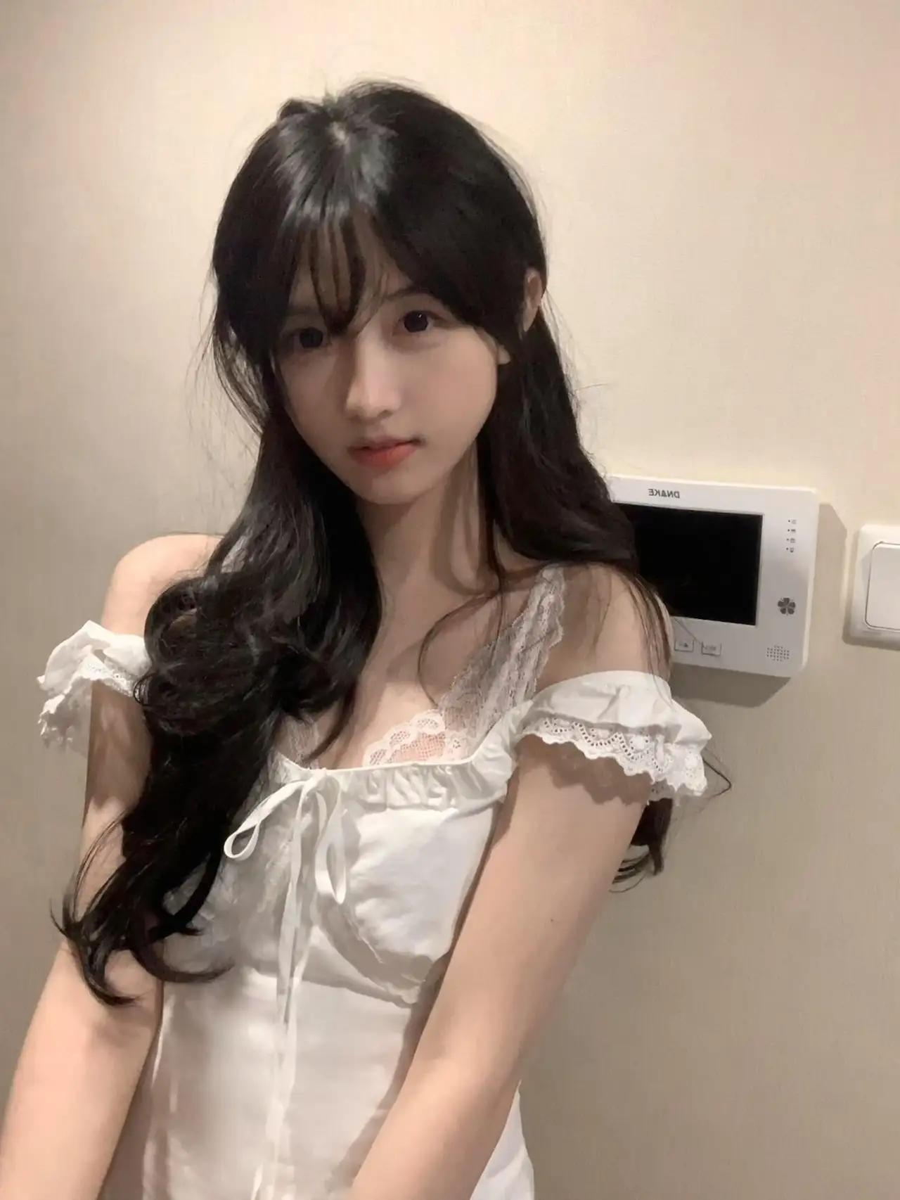 分享一下你的人生感悟