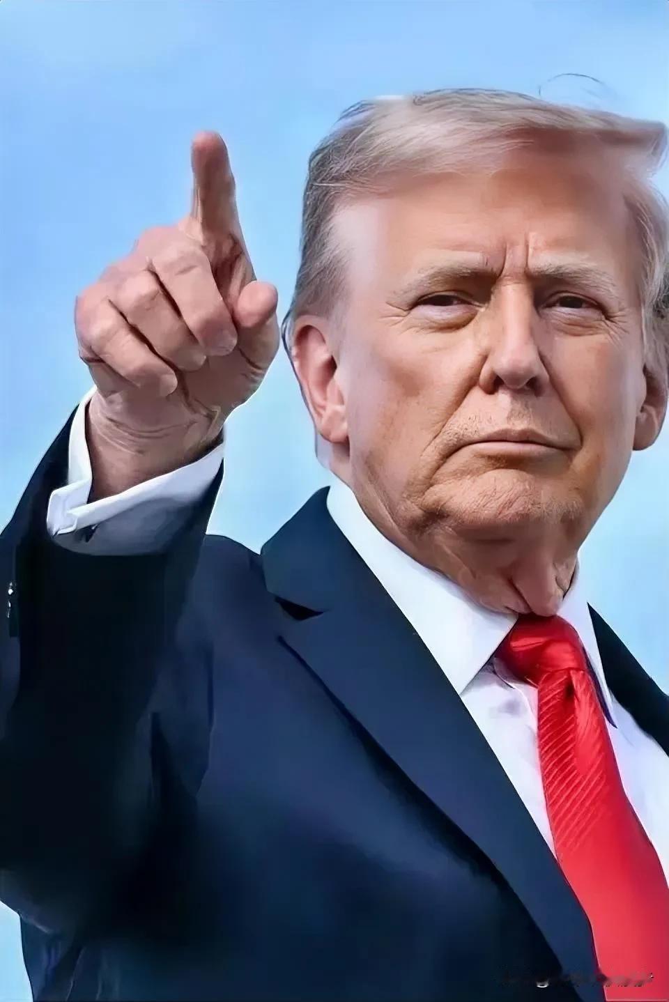 12月16日，特朗普一纸诉状将BBC告上法庭，索赔100亿美元，创下媒体诽谤案天