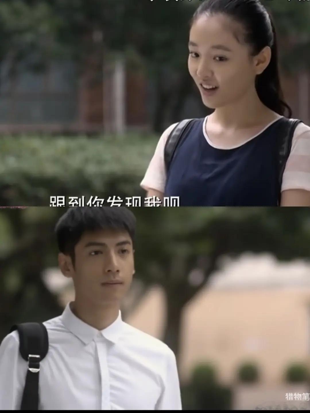 何以少年组和青年组哪组更好也是吵不完的话题了不懂当时为什么一部戏里要拍两版