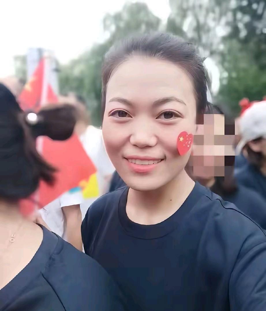 西安女护士董某，实在是个可怜的女子。她被有妇之夫、家中还有两个孩子的男友师某下药