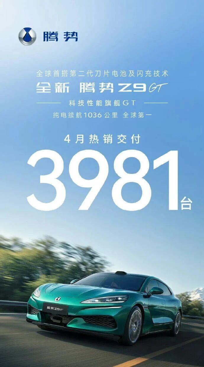 比亚迪今年彻底"杀疯"！扎堆上20万+车型，卖得比谁都好说实话，关注比亚迪