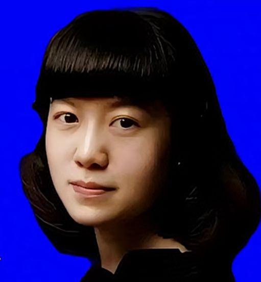 翁帆人生轨迹1994年-1998年本科就读于汕头大学英语专业2002年-