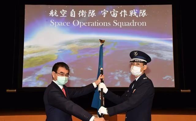 中日如果彻底开战，日本的导弹，第一波可能就会瞄准上海！可上海并不是中国的死穴，真