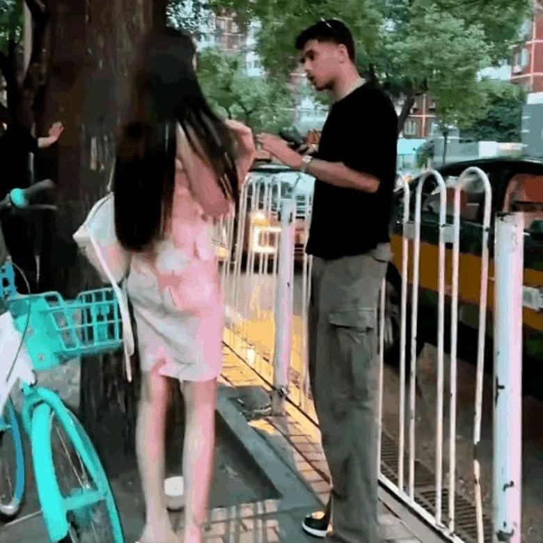 离谱到家！印度高种姓留学生择偶要求惊呆众人三观炸裂！一名来华的印度高种姓留