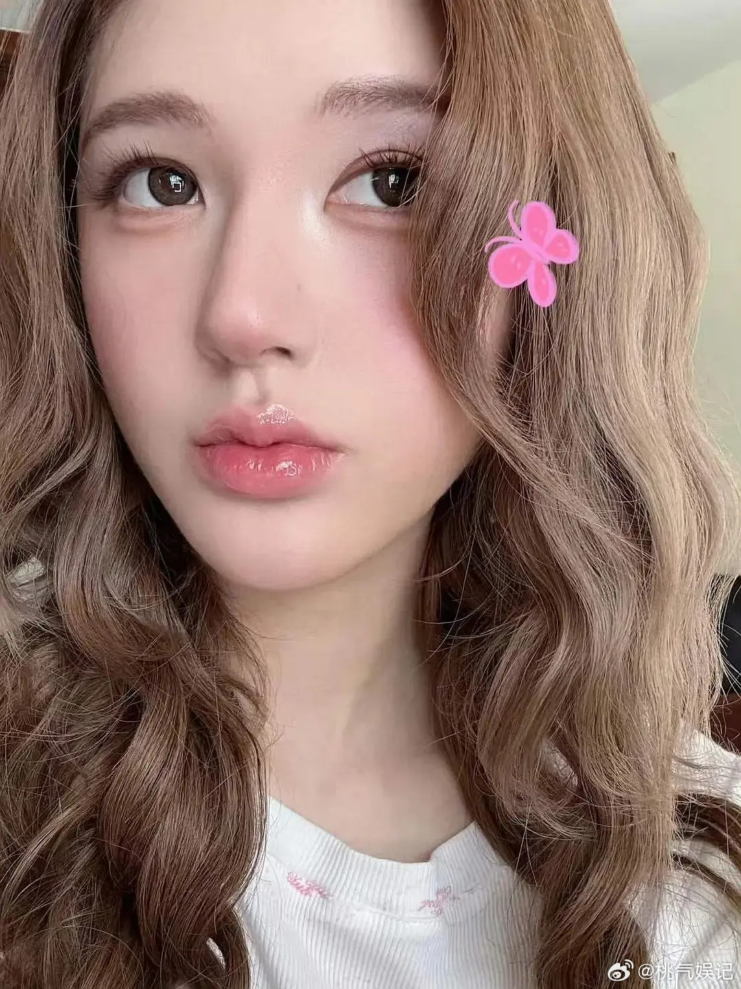 🥩营业状态如何