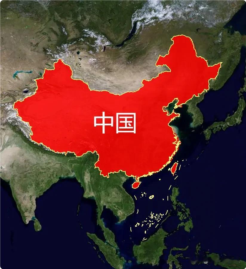 广电总局发大招！机顶盒即将成为历史，你家电视要变样？每次回父母家，最常看到的场