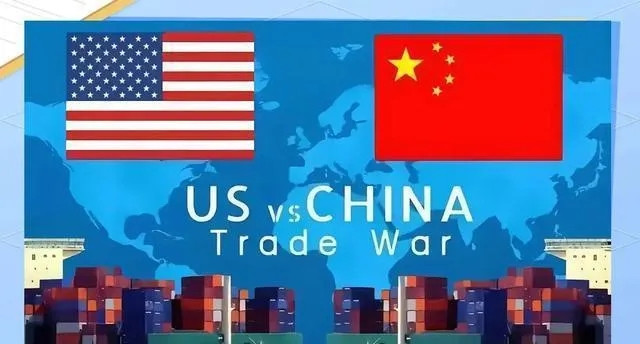 中美首脑通话后，美国取消了对中国船舶额外征收的“港口费”，而中国也认真履行承诺，