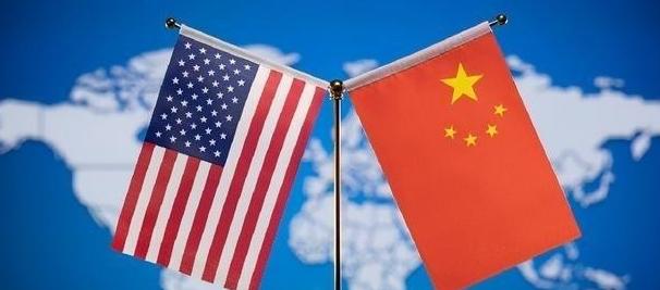 美国用八年时间“挑”起了俄乌战争，打了三年多后，又成功“挑”起了中日之间的矛盾，