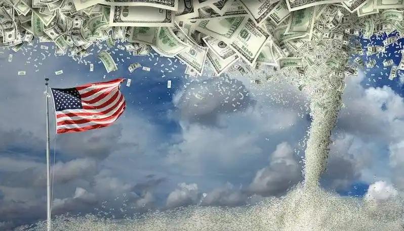 有些人觉得咱们对小国资毛子炸刺太软弱，可看看立陶宛这例子就知道并非如此。202