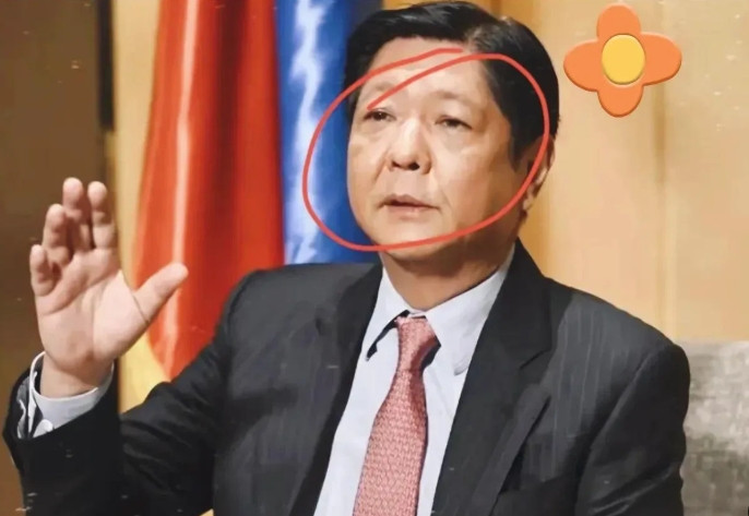 中国不出手救灾的原因很简单，因为不想当冤大头，不想出钱出力帮那些见利忘义之辈。 