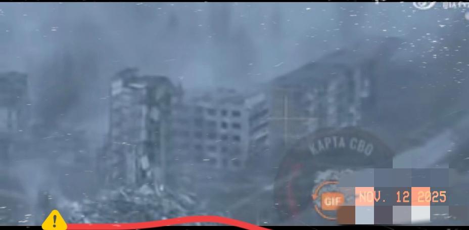 炸了、炸了、真的又炸了！超近距离记录，肉眼可见的震撼爆炸场面隔着屏幕都能感