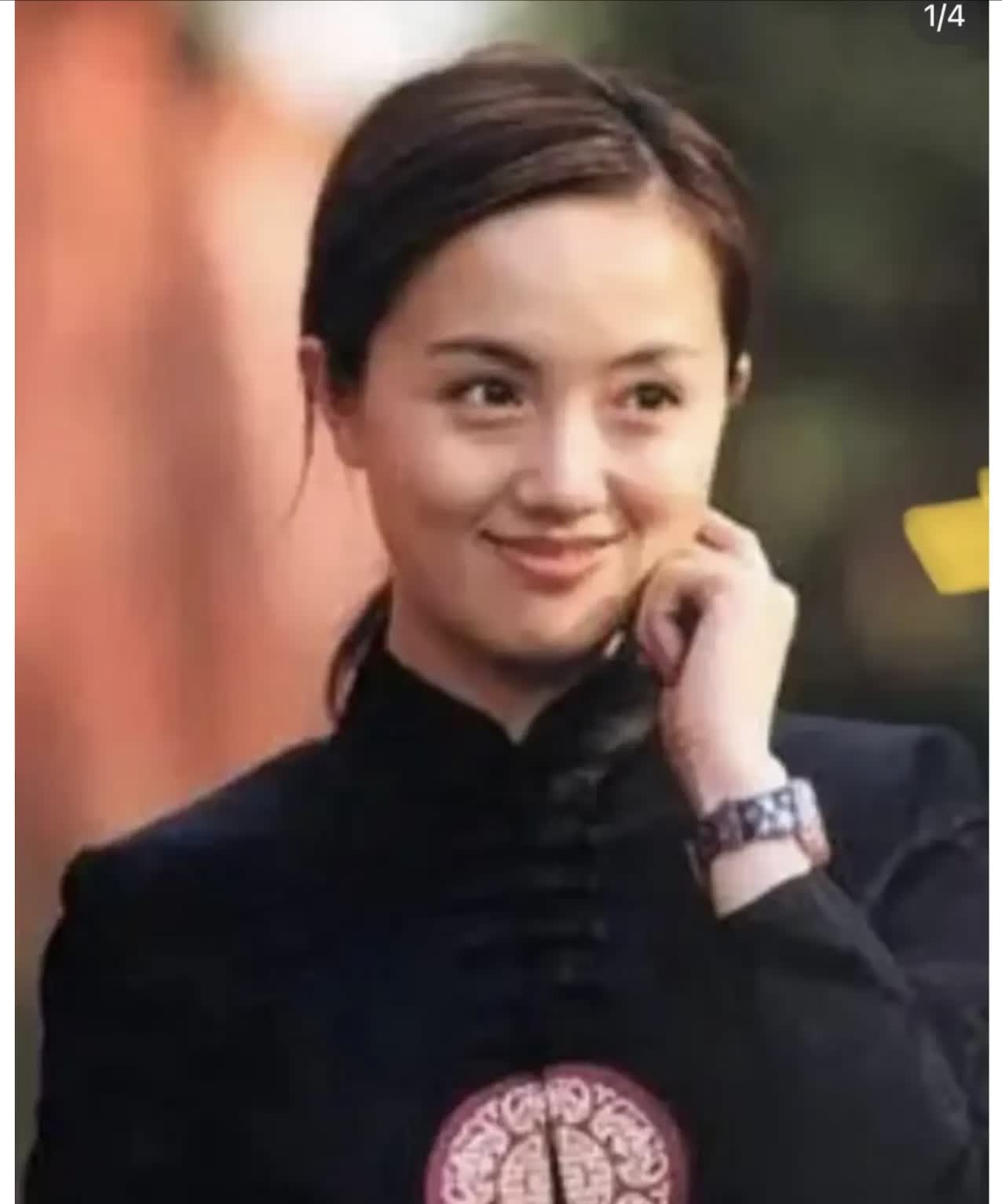 朱媛媛遗产情况公布啦：5月17号那天，朱媛媛离开了人世。她没把遗产留给