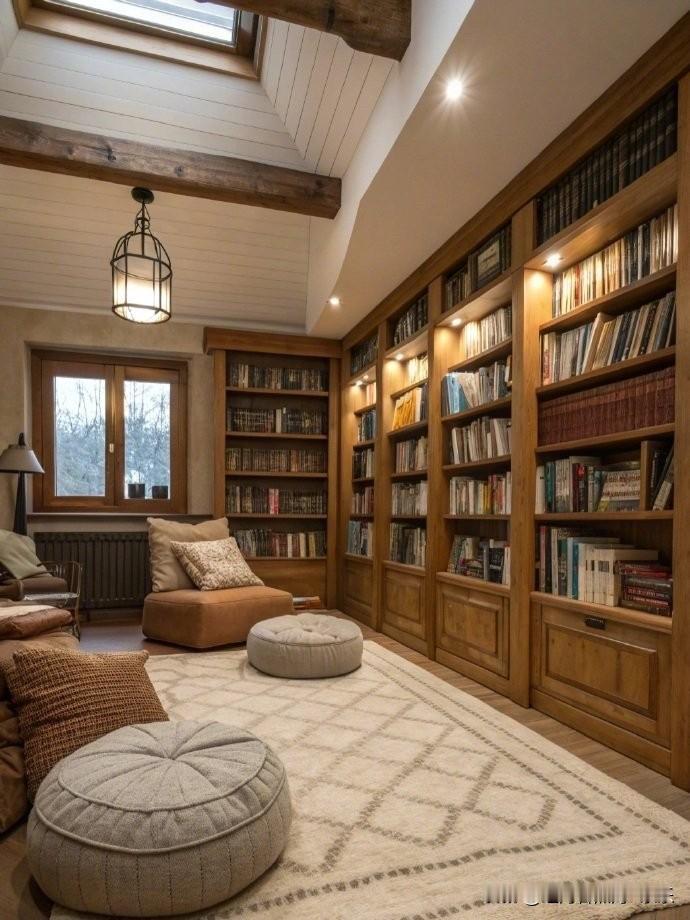 楼市的需求是分刚需和投资。楼市里面的刚需一直都在入场，只要这些刚需手上有钱了，