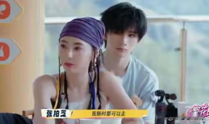 张柏芝太让人唏嘘了，居然已立好了遗嘱，就连照片衣服都选好了，不是她未雨绸缪而是太