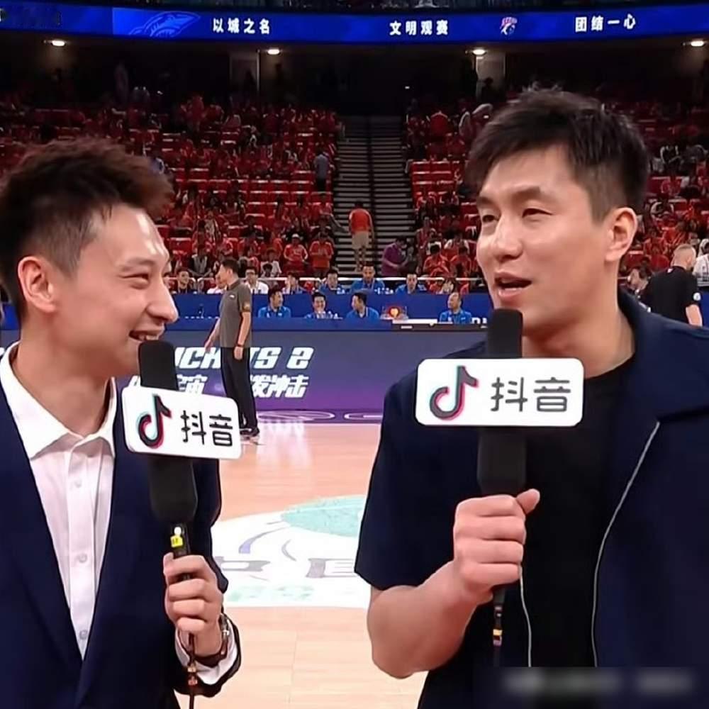 篮协下发最新禁令，没想到球迷却拍手叫好？禁令的内容是现役CBA球员一律不准在咪咕