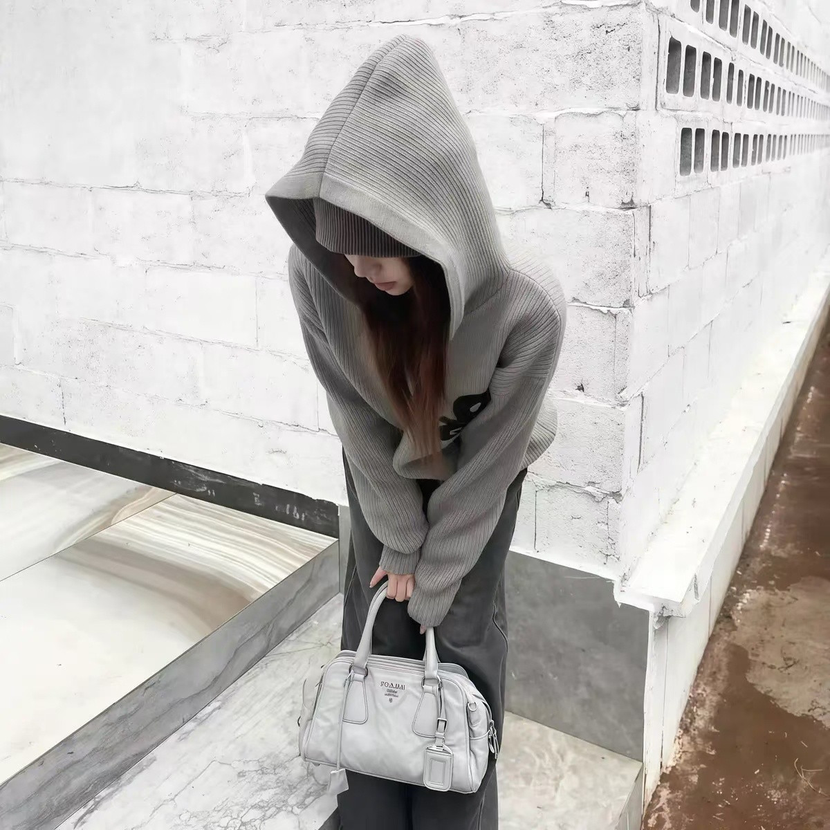 𝙒𝙚𝘾𝙝𝙖𝙩头像｜高质量头像｜干净女头｜高清无水印头像｜高清女头