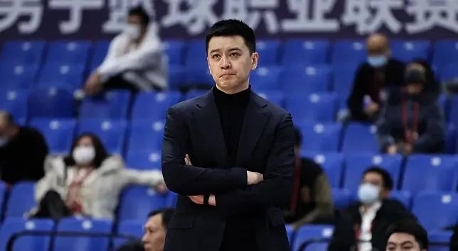 辽宁男篮和山西男篮用活生生的事例告诉我们，现在CBA花大价钱请外援和换很多次外援