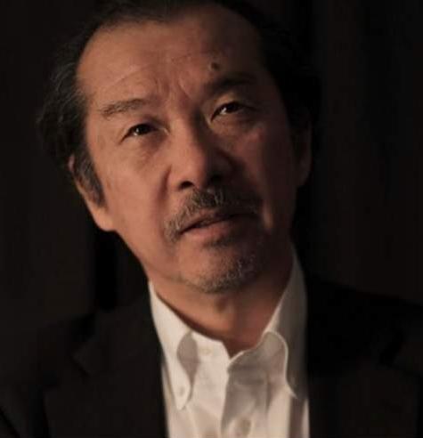 日本记者为中国主持公道！日本撒谎连日本人都看不下去了。近日，日本前《朝日新闻》