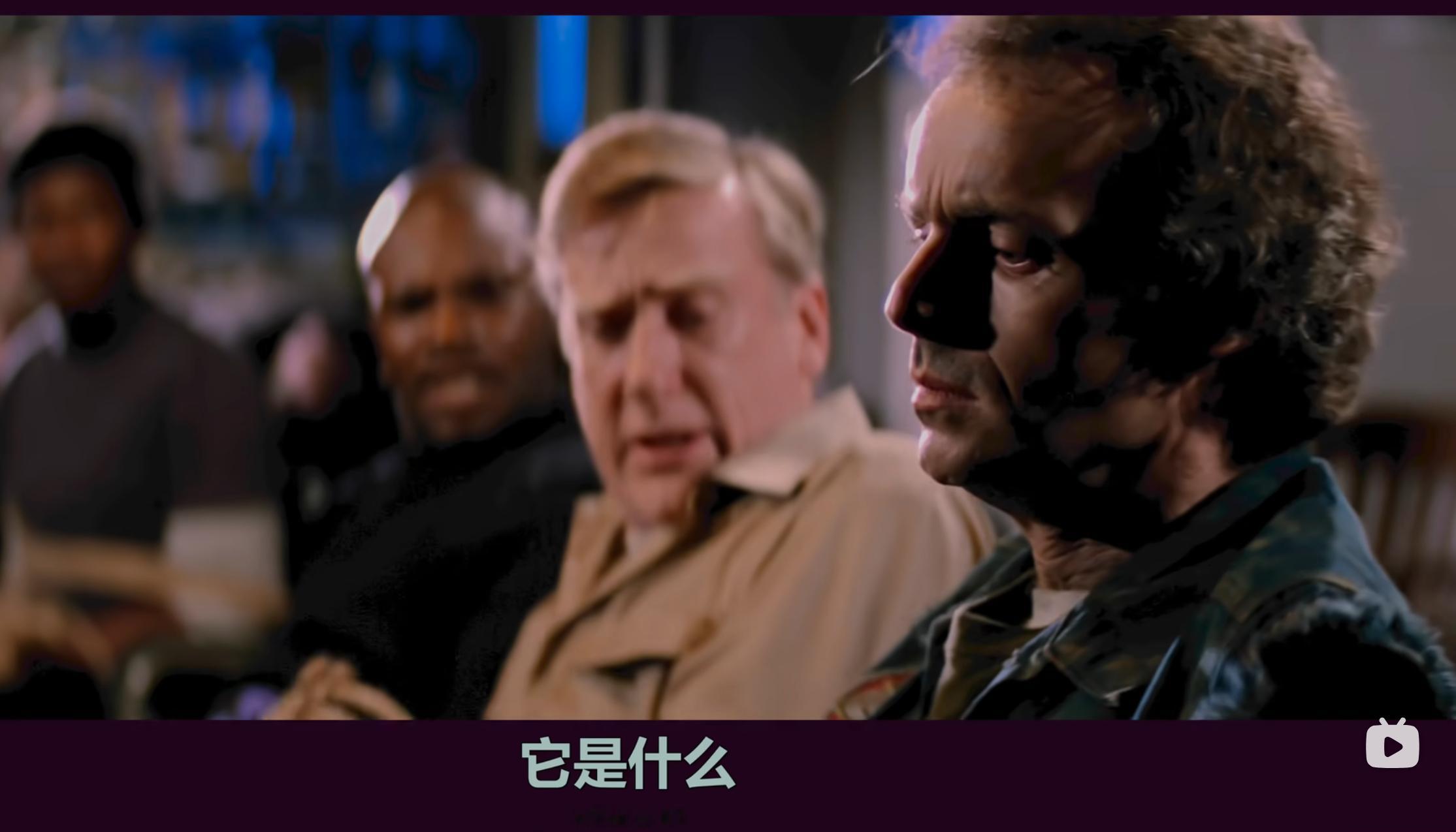 厂子夺冠肯定会让部分联军破防，这点都有预期，毕竟冲刺的这几个月人家跟咱们一样沉浸