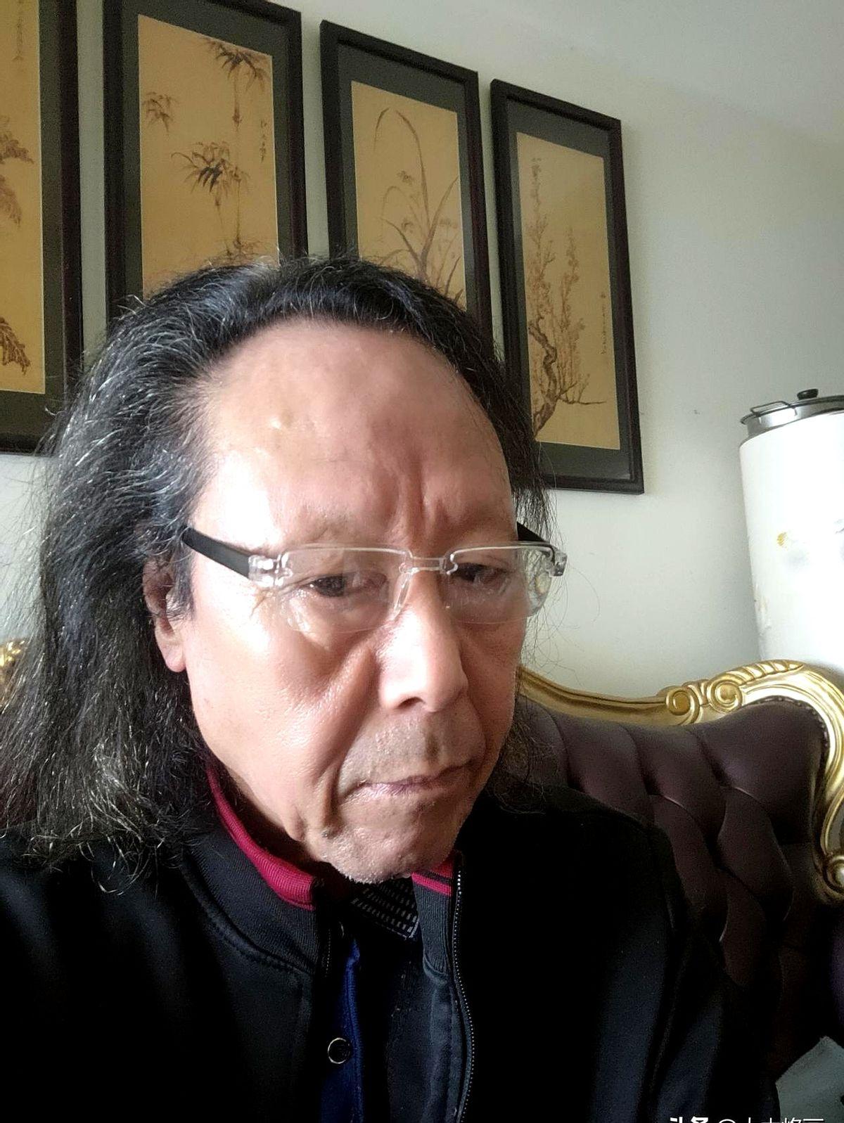 你看好郑丽文带领下国民党的发展吗郑成功赶走荷兰殖民強盗，郑丽文可期待。郑氏家族