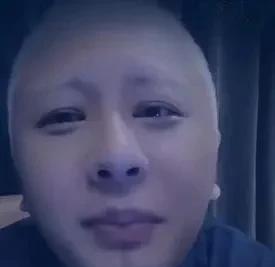f/z被太原老葛感动，我永远不会让你背着宠物骂名！