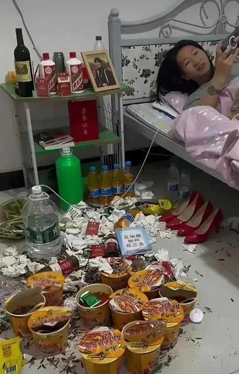 表姐都30了，还能嫁出去吗？