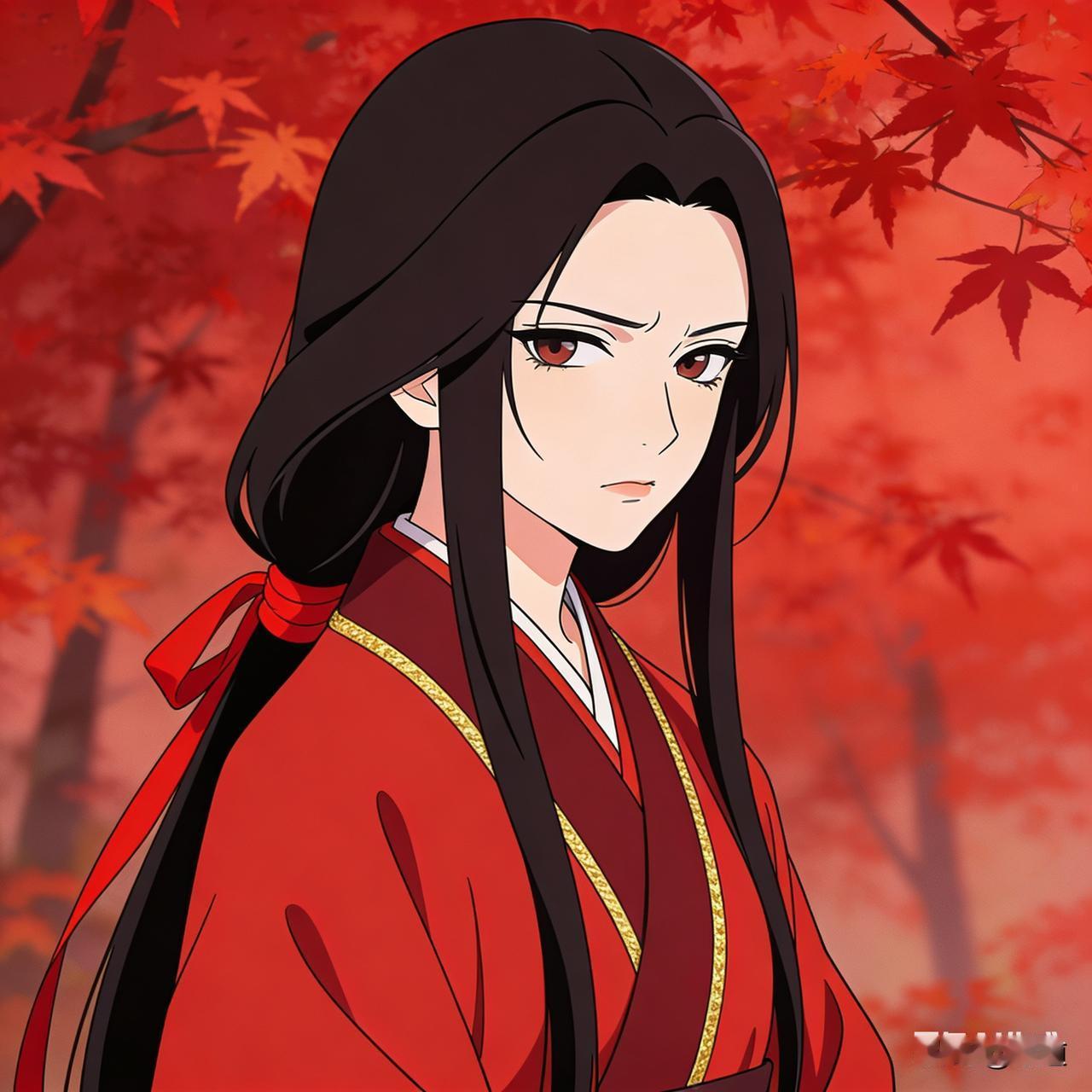 女子和二婚老公共同生活17年，最终还是离了。离婚不是因为俩人感情不好，而是因为