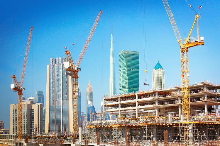 五年不到，土木、师范、计算机，这三个当年挤破头都想进的专业，一个接一个凉透了。2