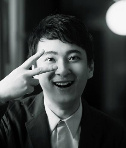 王思聪不当老板了？连万达产投公司董事都不干了！ 7月27号，万达产业投资有限