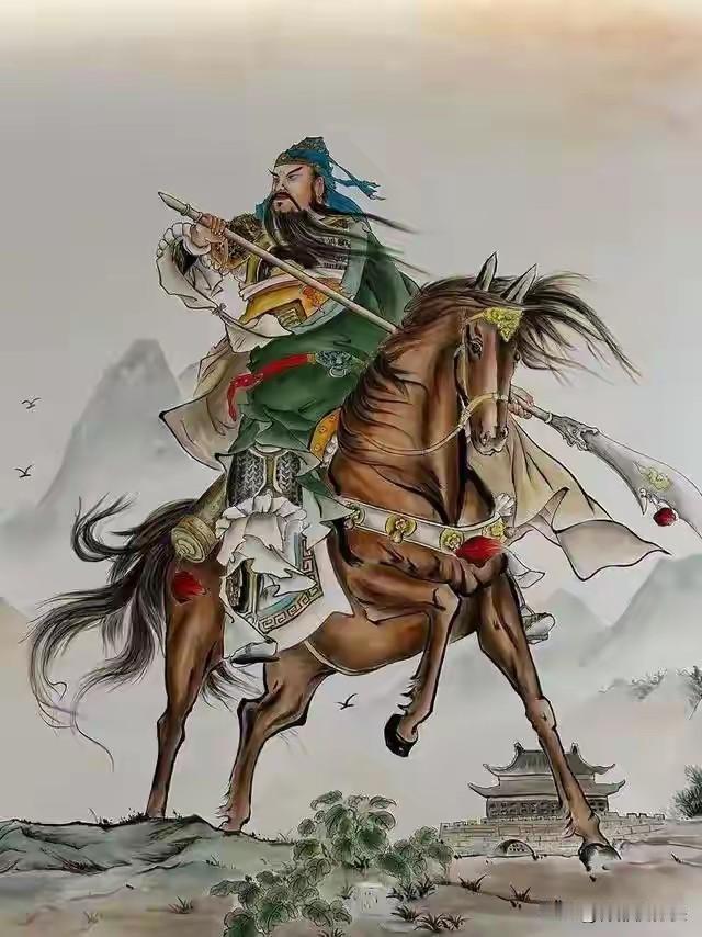 看看四大名著里，除了红楼梦是曹雪芹先生的原创之外，其他三部的故事都是先在民间进化