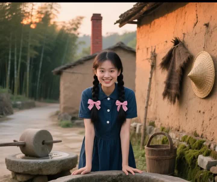 男子怒吼：这房子是我婚前父母买的，凭什么要加上你的名字？但是站在女人的角