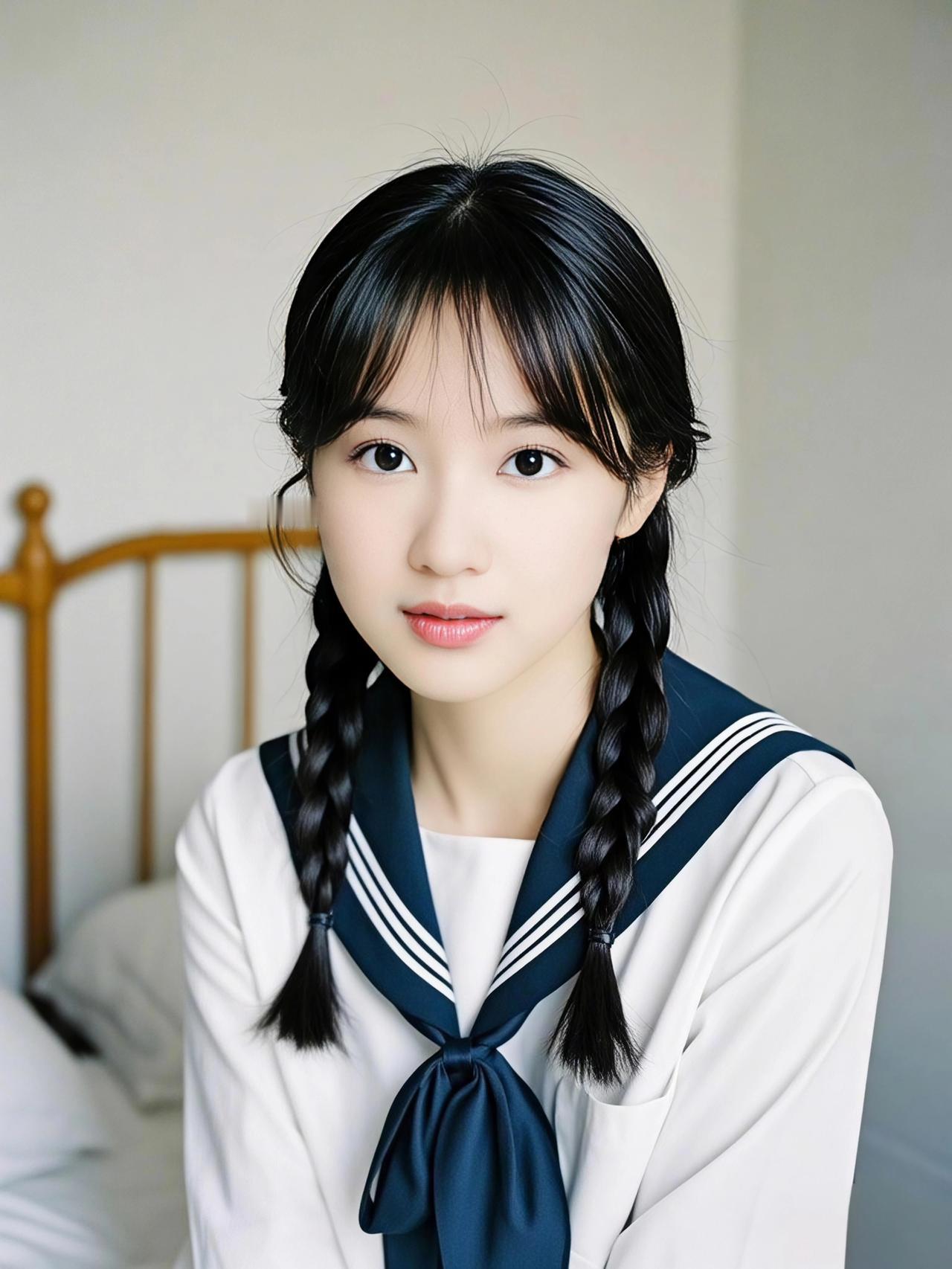 别再误解了！女人喊“哥”，不是暧昧，就是这两层心思！人到花甲，走过大半辈子