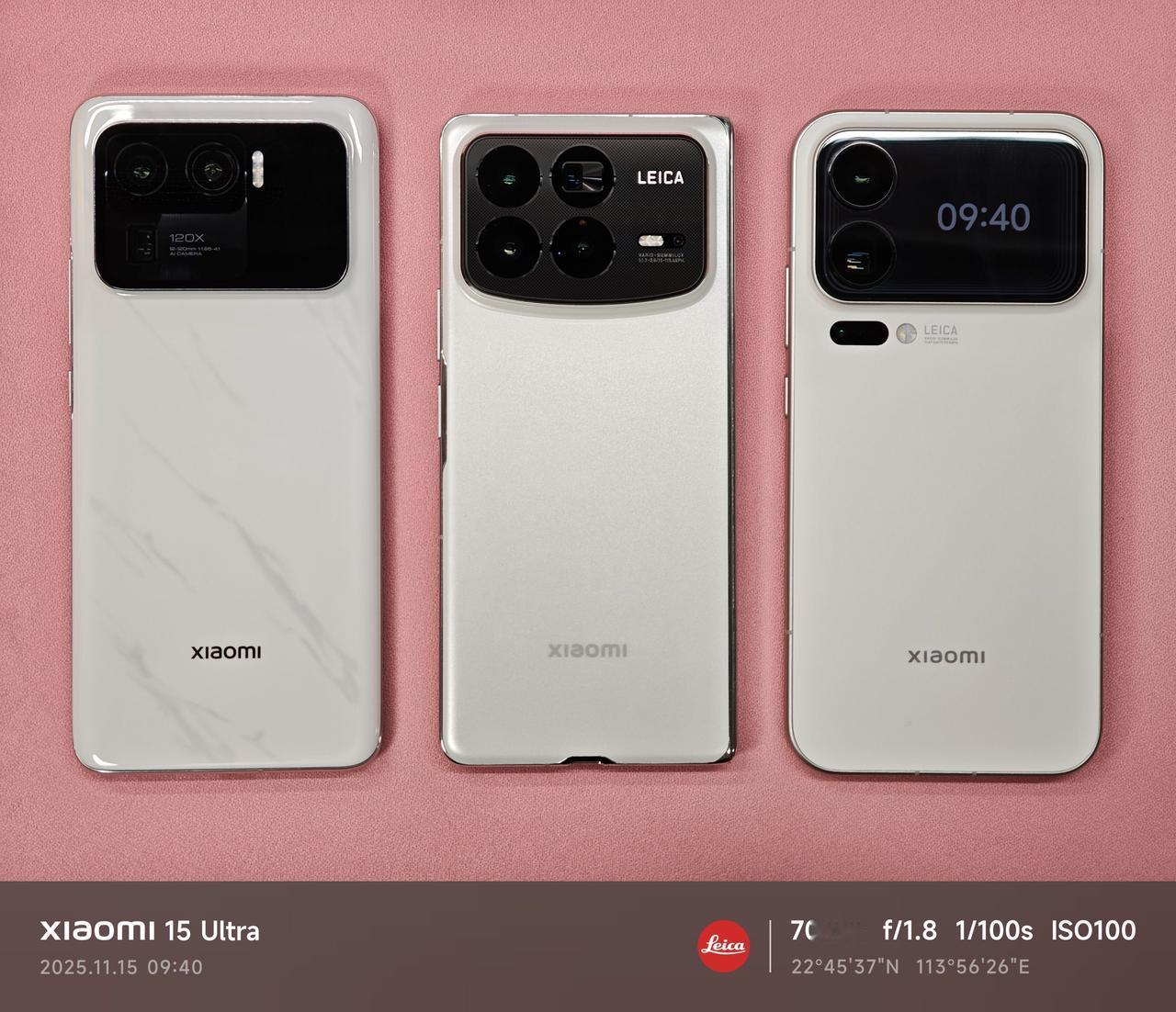 偏偏很多人瞧不起华为，但偏偏海思麒麟最争气！全球手机芯片设计水平排名公布1、