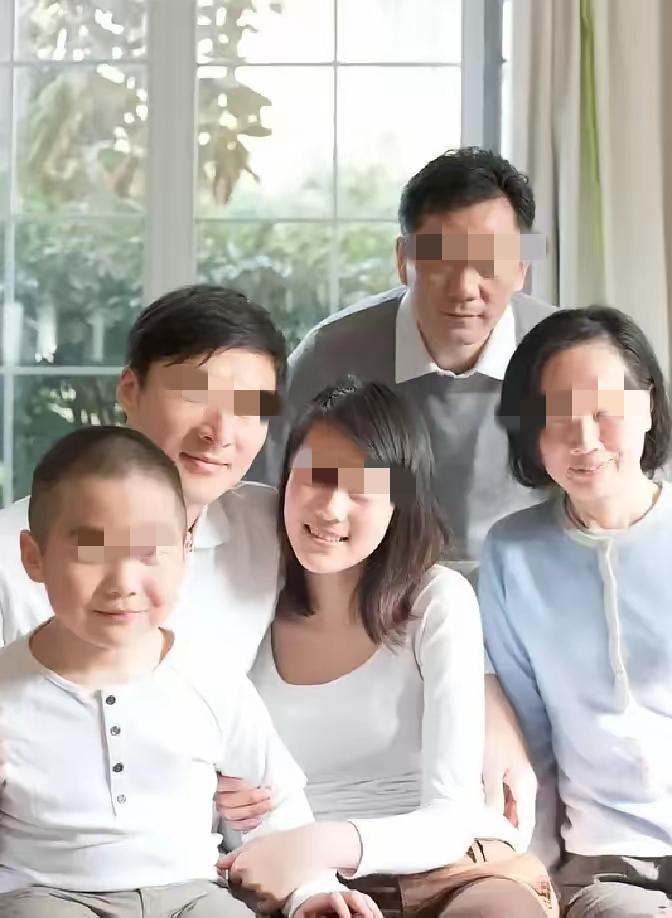 江门鹤山一家五口殒命西江，施工安全漏洞的代价太沉重，这原本是一场本该充满欢乐的家