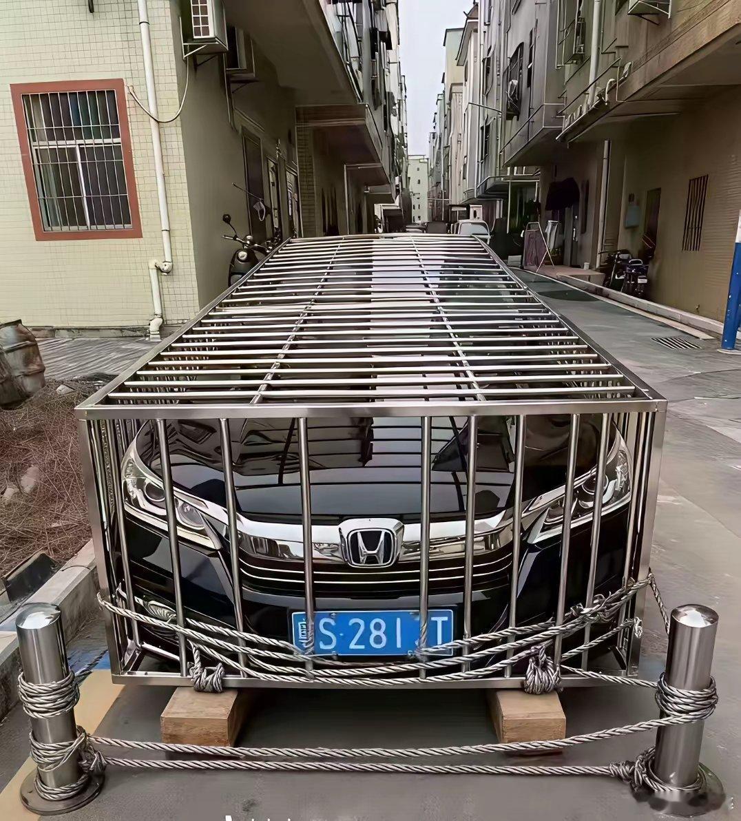 台风🌀来了，已准备就绪[捂脸哭]，三十级都不怕，就让它来的更猛烈些吧​​​