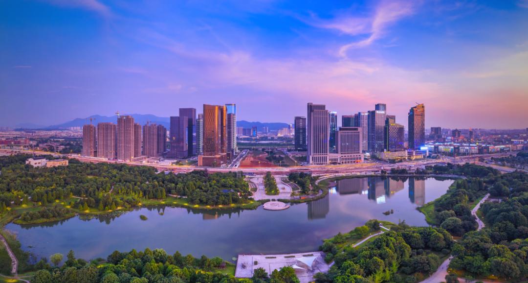 义乌财政收入表现来了！2025年义乌全市地方财政收入为159.53亿元，同比