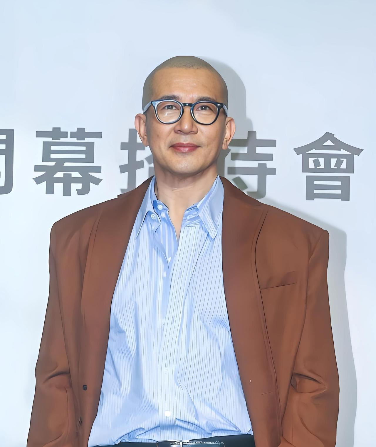 具俊晔今晚怕是要笑醒了做梦都没有想到，法院判决下来，直接分走2个亿的台币。