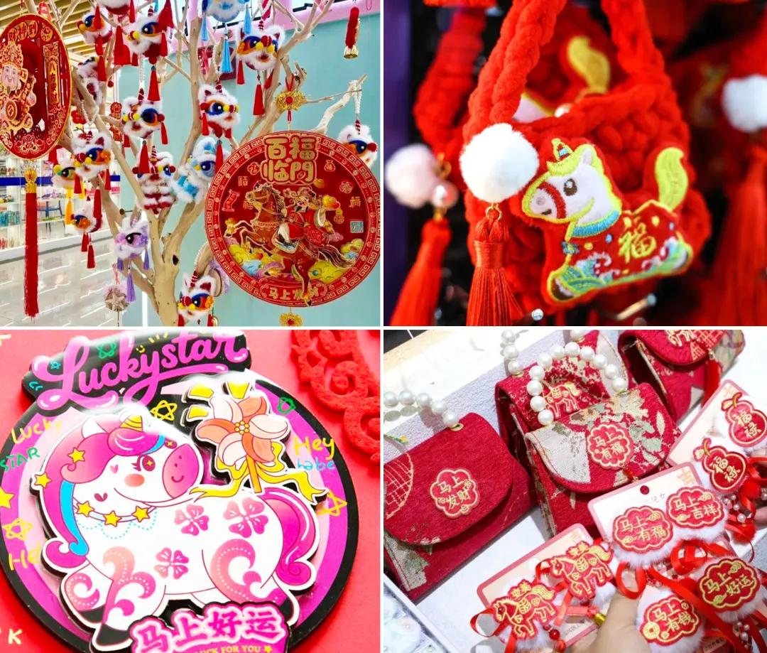 湿气重则百病生！1碗汤帮你化湿补气还减肥