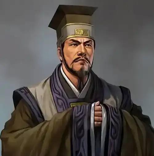 2000年前，李斯就看透了贫穷的本质。很多人至今还觉得一个人穷是因为他不努力、不