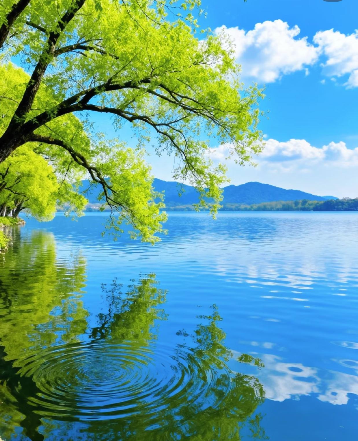 锁心之悟：在开放与守护之间，安放一生安宁一把锁，藏尽人生两难的真相：打开