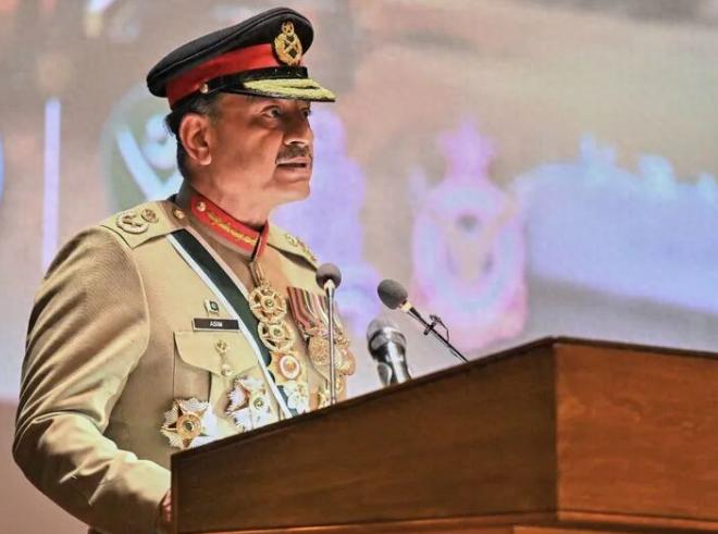 昨天国际上突然爆出的大瓜直接把巴基斯坦给惹毛了，巴方二话不说当即紧急召见英国驻巴