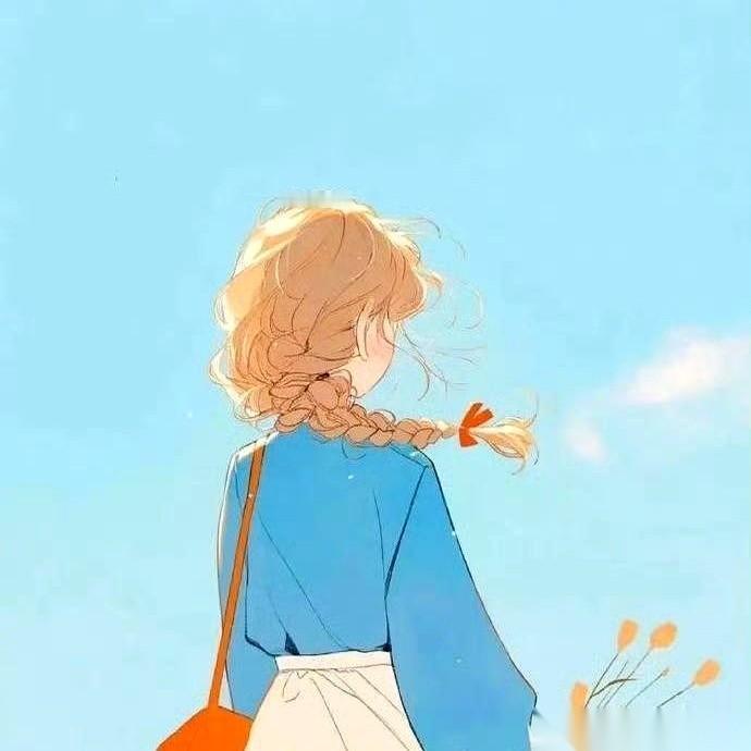 我算是想明白了，有些人就是喂不熟的白眼狼。你把他当朋友，掏心掏肺，他把你当梯子