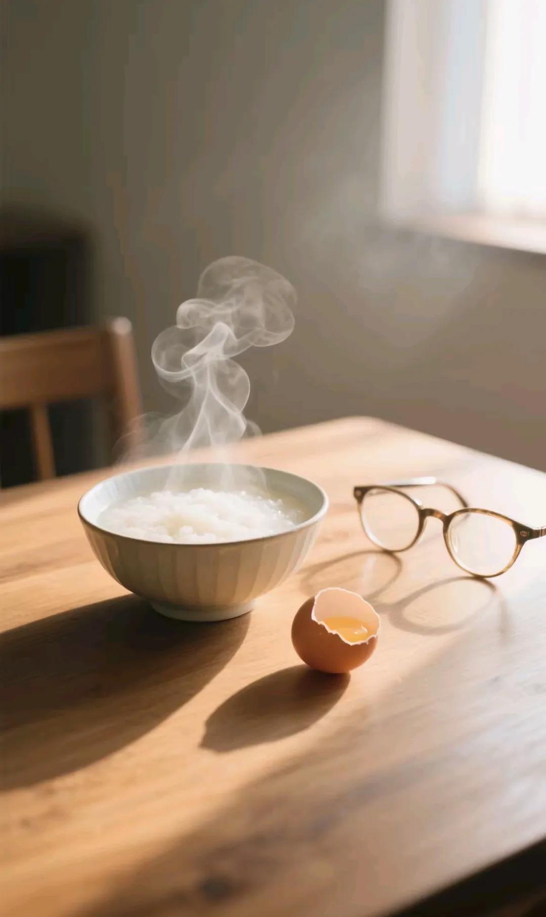 李健活的太通透了！他说：