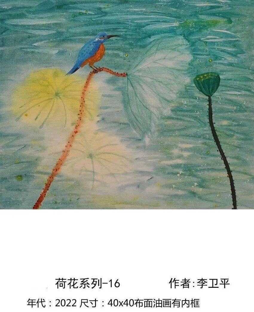 一种抗炎食物，每周吃3‑5次，降低全身炎症，还养护肾脏慢性炎症是很多慢性病