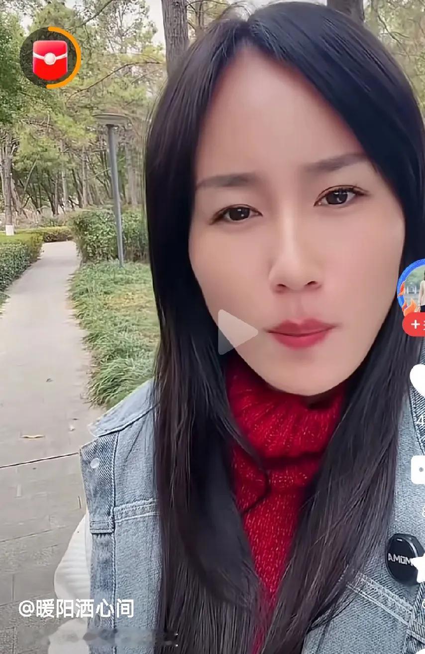 同居了就是二婚吗？婚姻的本质是什么？答曰：婚姻之首要和基本的要素，是彼此之间长期