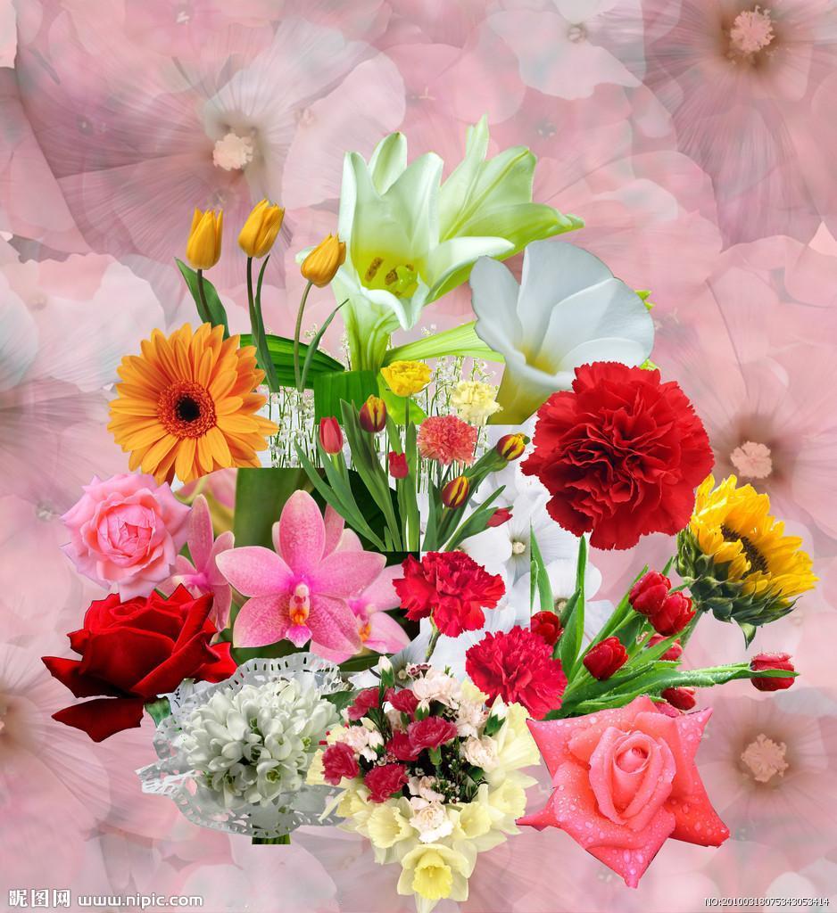 退休大妈的狠绝反击！丈夫出轨把情人带回家，她一招让渣男自食恶果姑姑退休后撞