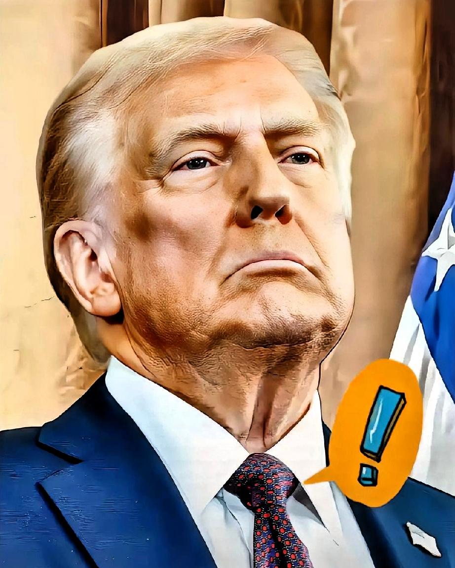 快讯！快讯！特朗普再度出山救急了！美东时间22日，特朗普接受福克斯采访时称