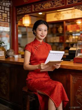 资深媒婆给所有离异男人的现实忠告：不但带男孩的二婚女不能娶，带女孩的二婚女也