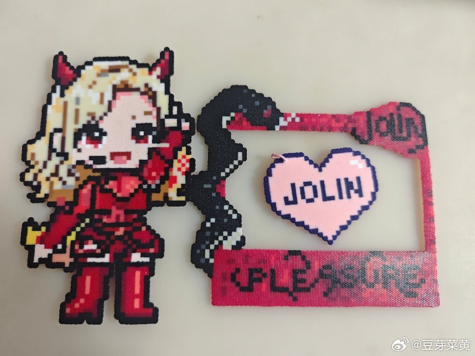 #蔡依林#爱姐​