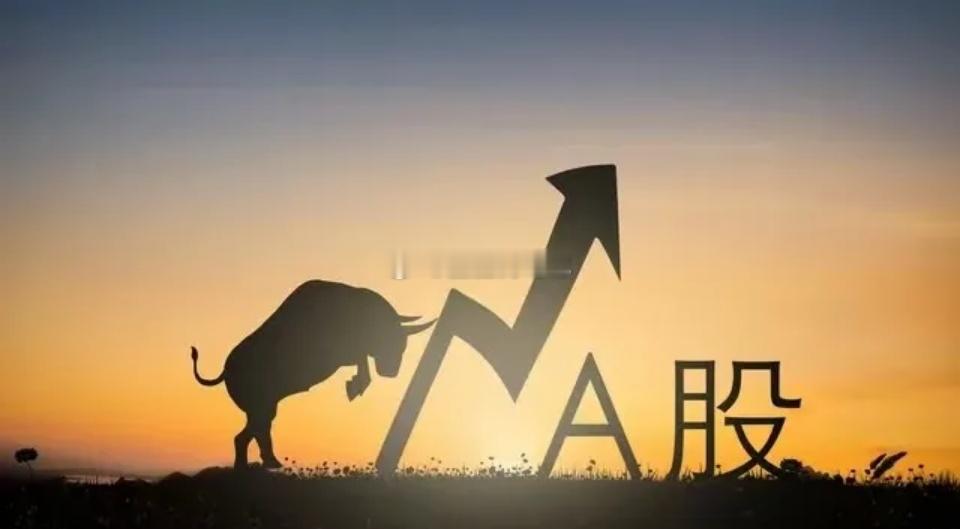 11.21（盘中梳理）今天又是吃面的一天！咱就结合当前市场逻辑+资金动向，下跌原